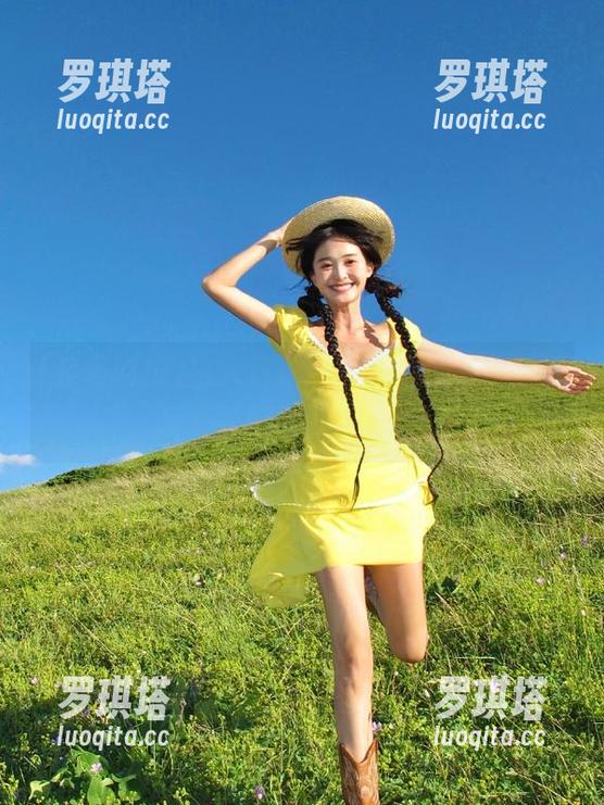白天清新可爱，晚上黑料满满，反差吃瓜入口你来过吗？
