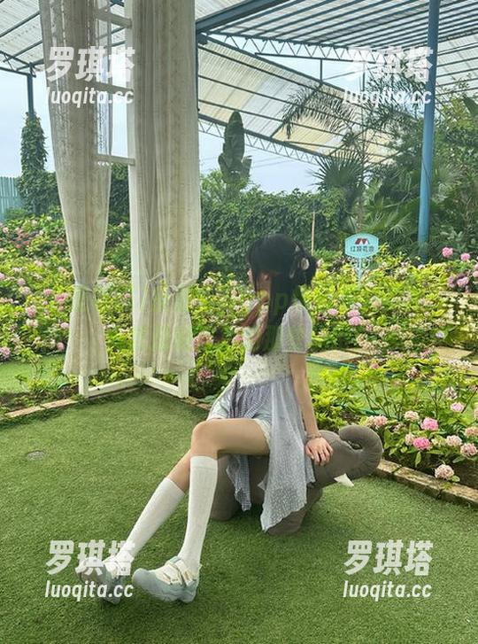 反差吃瓜app爆料黑料事件：竟然是他背后的那些秘密！
