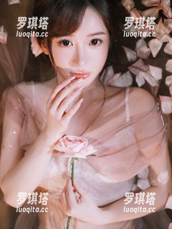 “反差吃瓜”发布的黑料事件，简直让人惊掉下巴！