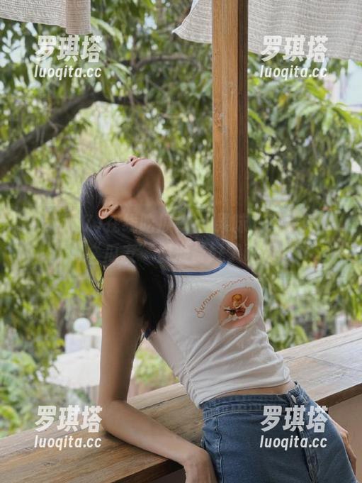 在线吃瓜17，果味儿直播网，“瓜友”们准备好了吗？