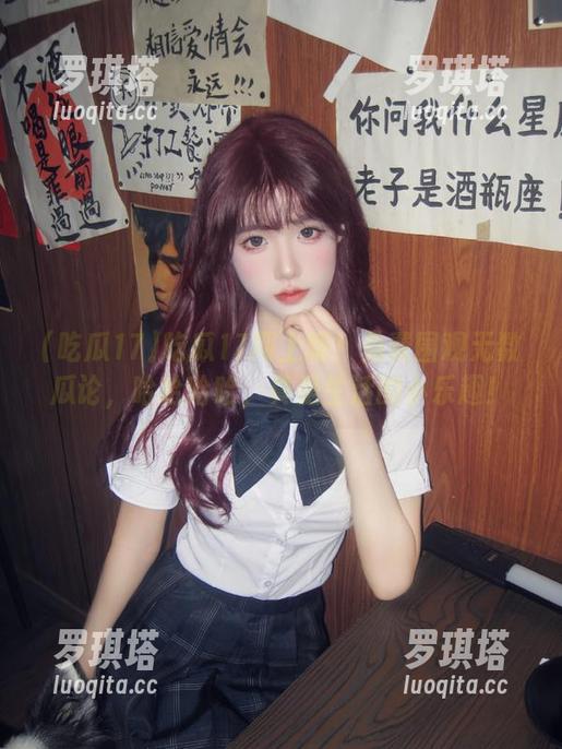 吃瓜17 吃瓜17网上新!免费围观无数瓜论,哈哈哈哈,真是生活的小乐趣!