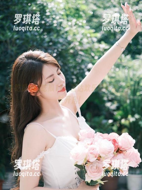 吃瓜17 吃瓜17,直达欢乐的开关,随时开启!