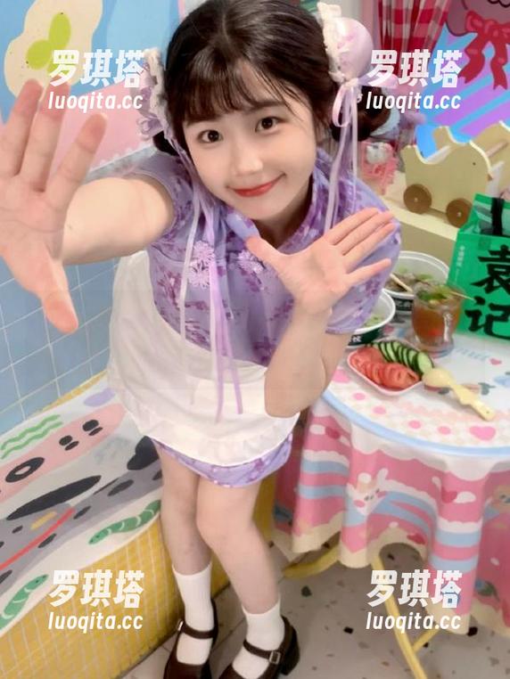 吃瓜17 吃瓜17更新,今天的故事让人瞬间臭脸!