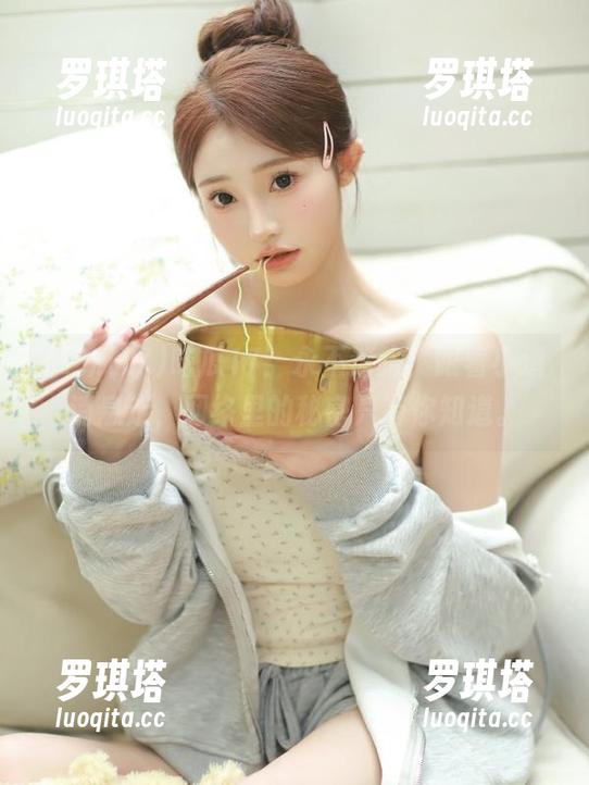 吃瓜17 吃瓜17:永不迷路,跟着小道消息走,网络里的秘密只有你知道。
