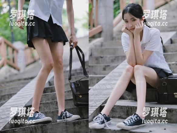 吃瓜17 吃瓜17发布:事情真相总是在瓜里,爆料都不敢跟上!