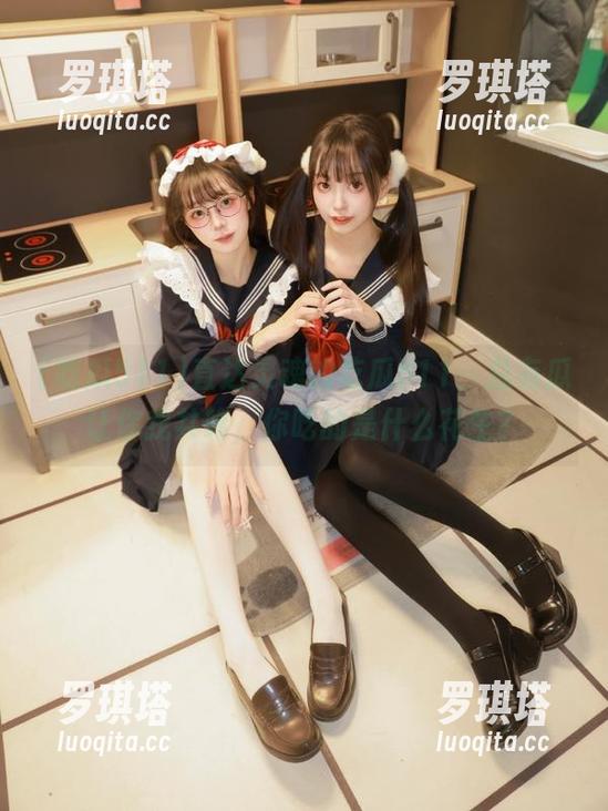 直达灵魂的吃瓜511，总有瓜让你我共鸣，你吃的是什么花生？