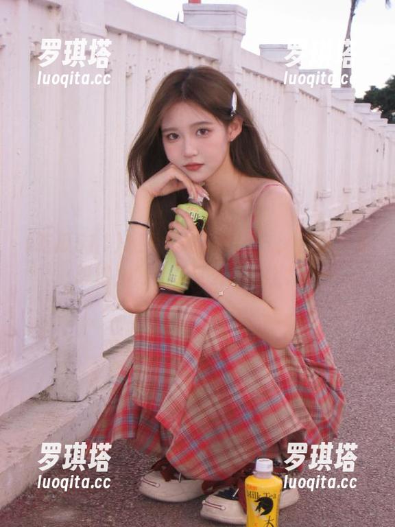 观看“吃瓜511”：你有没有想过，为什么这么让人上瘾？