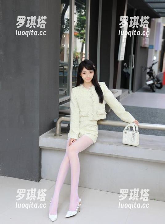 吃瓜51cg5发布：快来围观！这瓜比我早上吃的水果还要甜！