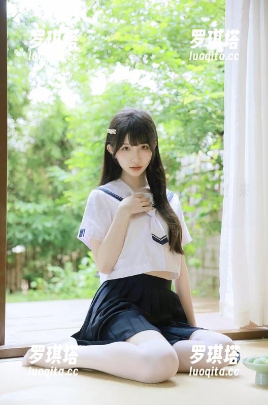 吃瓜51 911吃瓜51:苹果版上线!来一波高fructose热新闻!