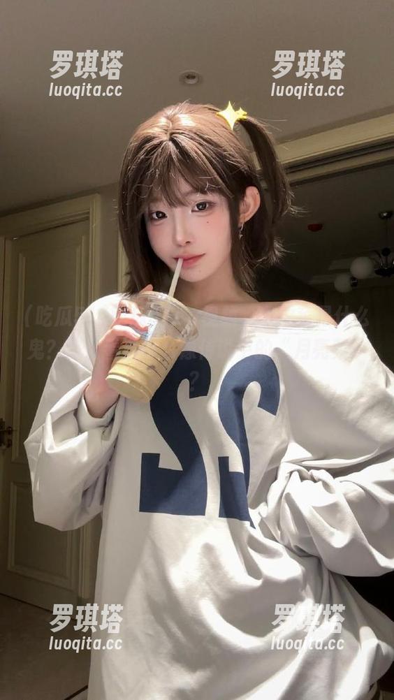 吃瓜51 吃瓜51cg视频,老虎菜是什么鬼?怎么看着那么像传说中的“月亮菜”?