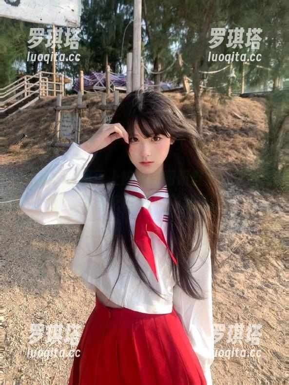 吃瓜51 网页上热心的朝阳群众,让我看到“今日吃瓜51”的新流行!