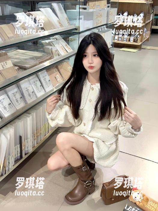 吃瓜91 风情万种的九色黑料,别走错线路哦,吃瓜91需谨慎!