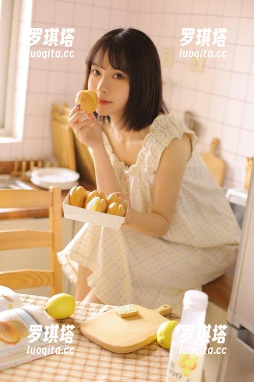 吃瓜91 九色黑料的真相到底有多狠?在吃瓜91上找了半天要不快点收藏!
