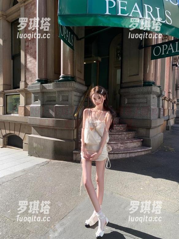 吃瓜91新特供：网页上的九色黑料，真是刷新我的三观。