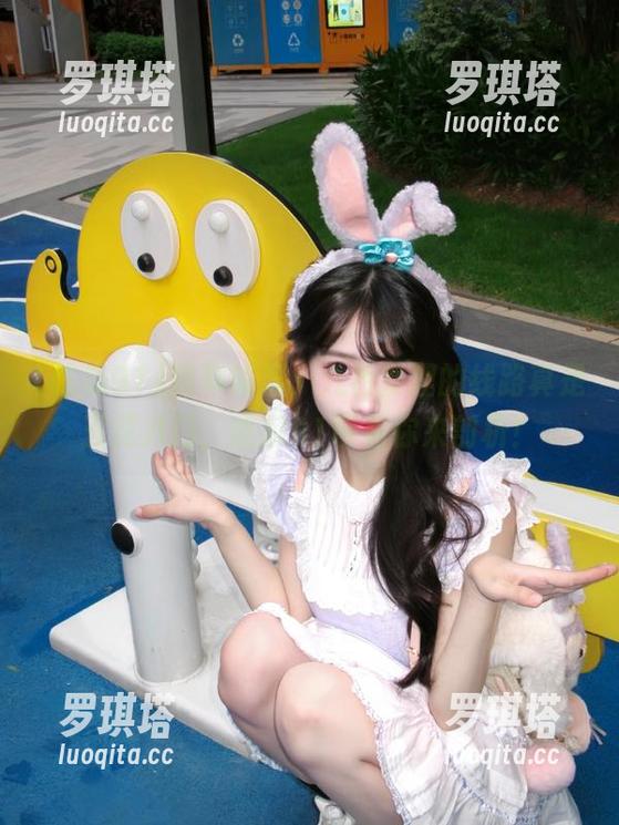 黑料如潮，九色整理的线路真是五花八门，吃瓜91等着你来剖析！