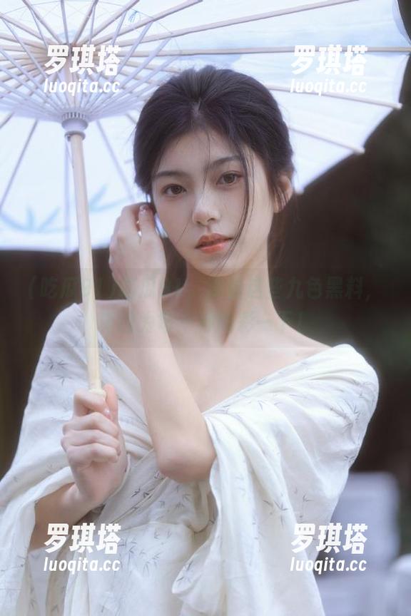 吃瓜91 吃瓜91,观看这些九色黑料,真想为每一种喝彩一下!