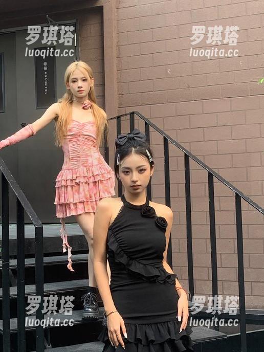 今日有料，51吃瓜不打烊app教你如何成为一名合格吃瓜者！