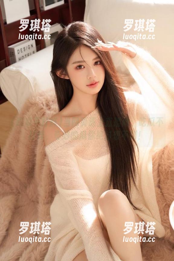 当网页遇上直播间：吃瓜不打烊，奇妙的瓜你绝对想不到！