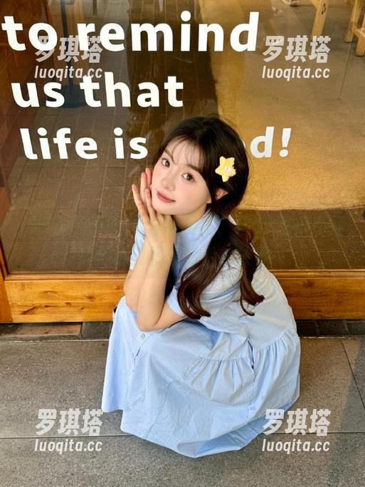 今日奇闻志，来51吃瓜不打烊传送门看看背后的故事！