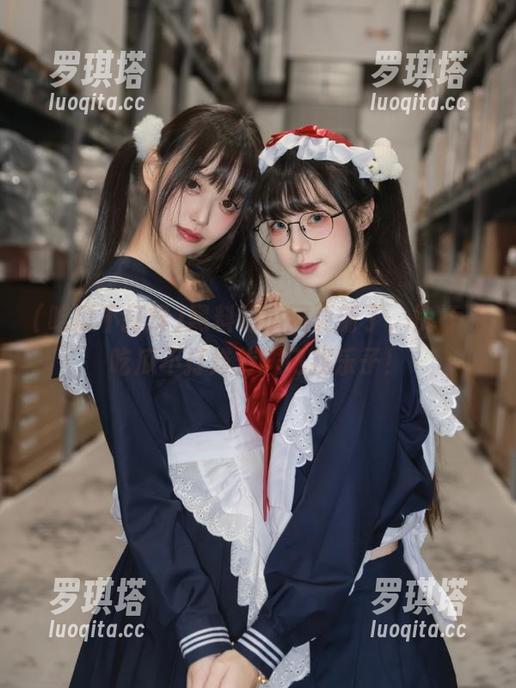 吃瓜不打烊 黑料吃瓜网更新了,快打开吃瓜不打烊传送门找乐子!
