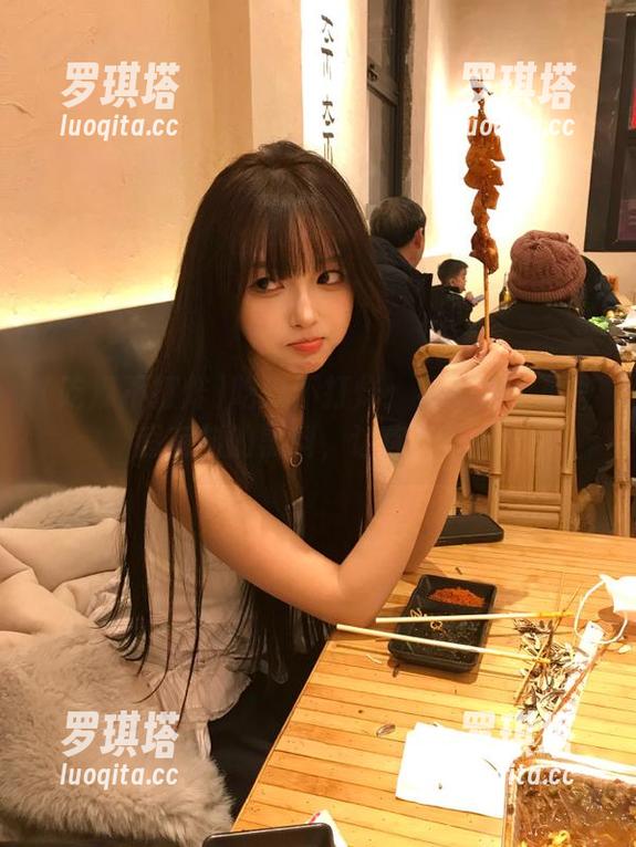 吃瓜不打烊 吃瓜不打烊:实力送上那些超有料的黑料,让你收好!