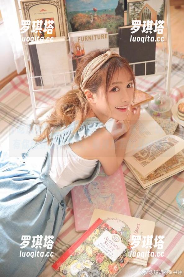 吃瓜大本营 关注吃瓜大本营首页,这里有你想要的所有瓜,链接直接打开惊喜!