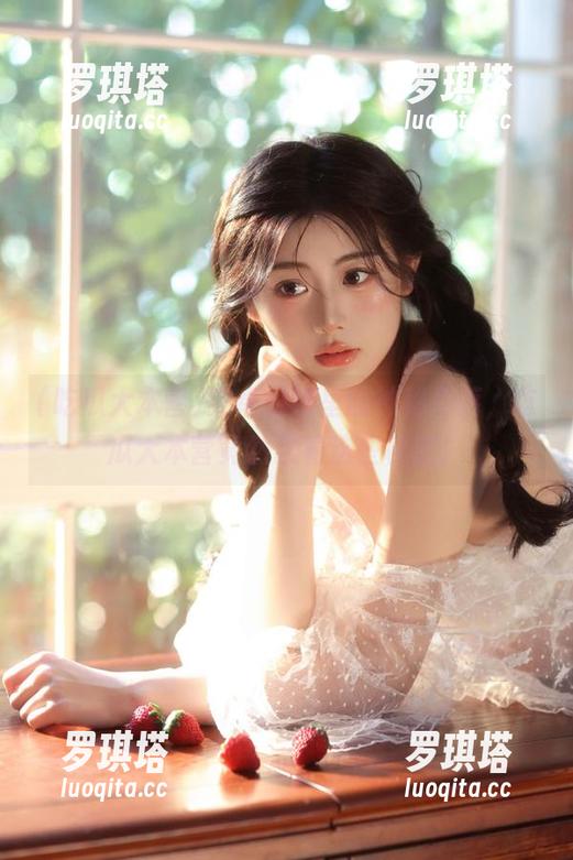 吃瓜大本营 安卓系统里的神秘角落,吃瓜大本营竟然藏着这些秘密!
