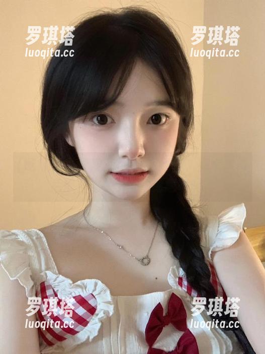 吃瓜大本营 吃瓜大本营导航:每个瓜背后都有故事…但你愿意听吗?