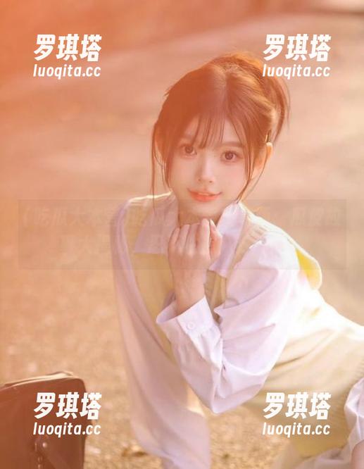 吃瓜大本营 吃瓜大本营安卓版:瓜皮故事大揭秘,忍不住想八卦一下。