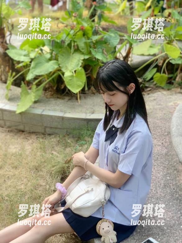吃瓜大本营 吃瓜大本营:那些你绝对想收藏的神秘瓜事儿!