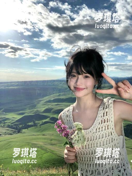 吃瓜大本营：看别人瓜田李下，我在此开店卖瓜！