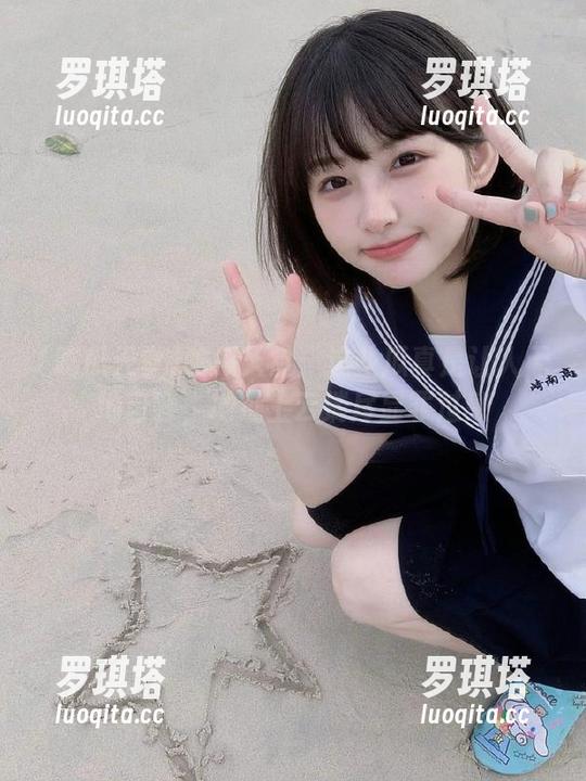 吃瓜天堂 吃瓜天堂:这些瓜真是让人无地自容,地址上云端尽显罪过感
