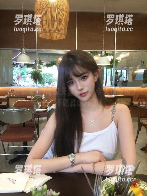 吃瓜天堂 吃瓜天堂首页:今天你吃瓜了吗?不吃就OUT了!