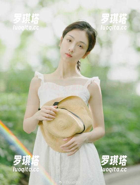 小心！传送门背后是嗨翻的吃瓜天堂！