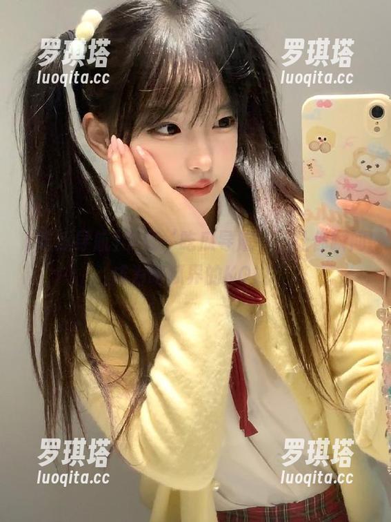 吃瓜导航 下载‘吃瓜导航’,让你瞬间成为吃瓜界的KOL!