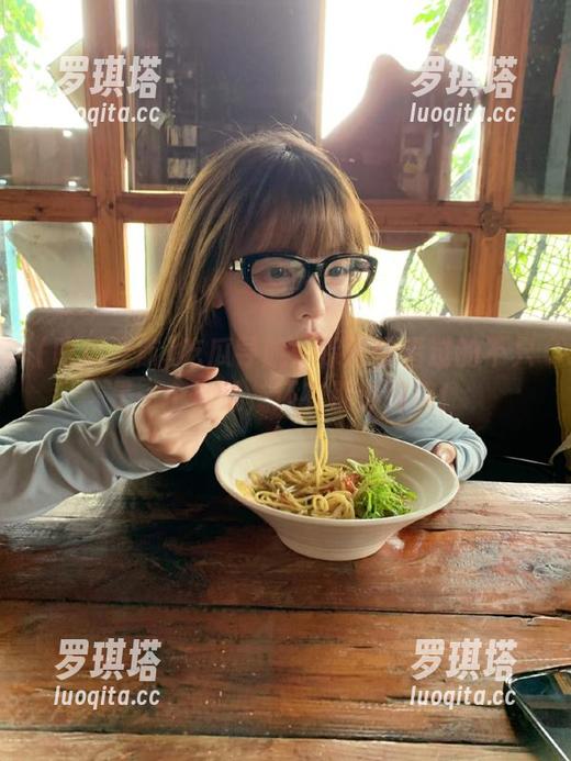 吃瓜导航 吃瓜导航:保证你错过的不只是一个地址,还有那份酸爽!