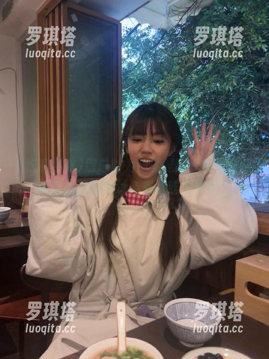 别总以为瓜就是甜，有时候还藏着惊喜的地址，看看吃瓜导航！