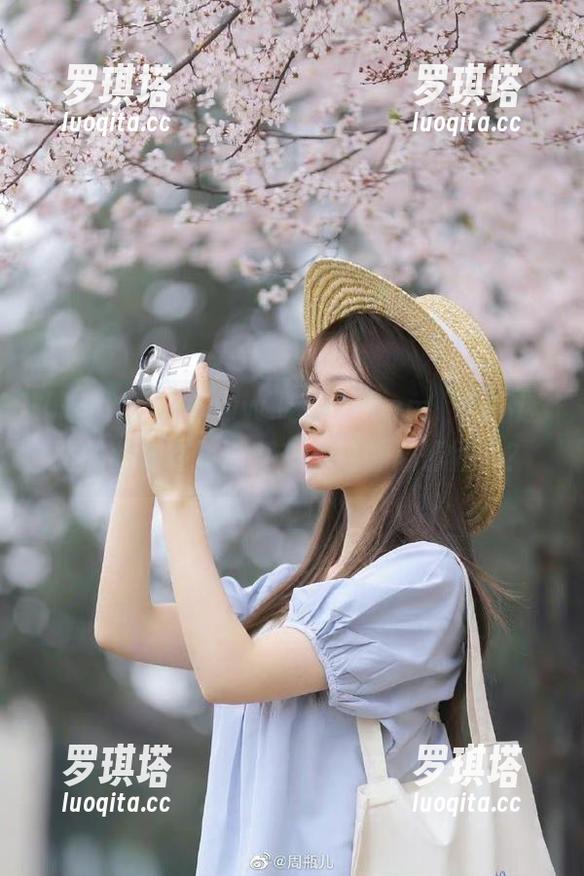吃瓜瓜 在www.吃瓜瓜.com,永不迷路的我却在不断翻车,这种心情懂吗?