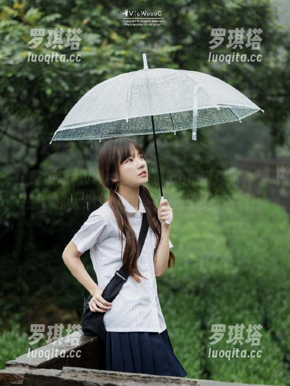 吃瓜瓜 www.吃瓜瓜.com带你飞,情感线路大揭秘,果然有些瓜也能甜哦!