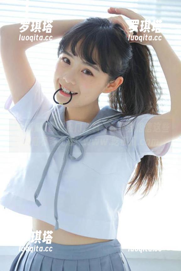 吃瓜瓜 首页热门爆料:你不会相信这些瓜到底有多劲爆!www.吃瓜瓜.com。