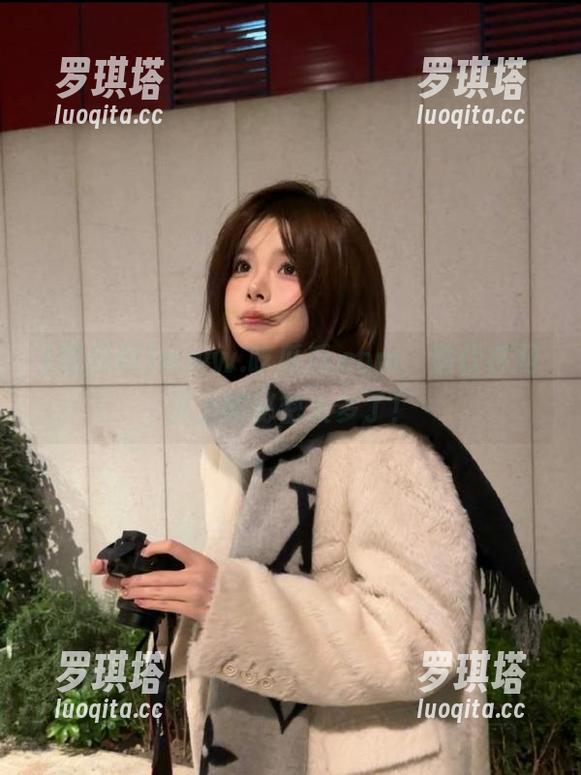 www.吃瓜瓜.com，潜伏在网页上的秘密太多了！