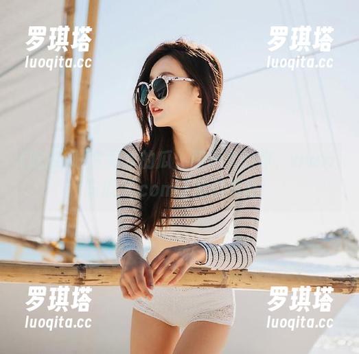 会喝水的瓜，和永久的你，www.吃瓜瓜.com让我们共舞！