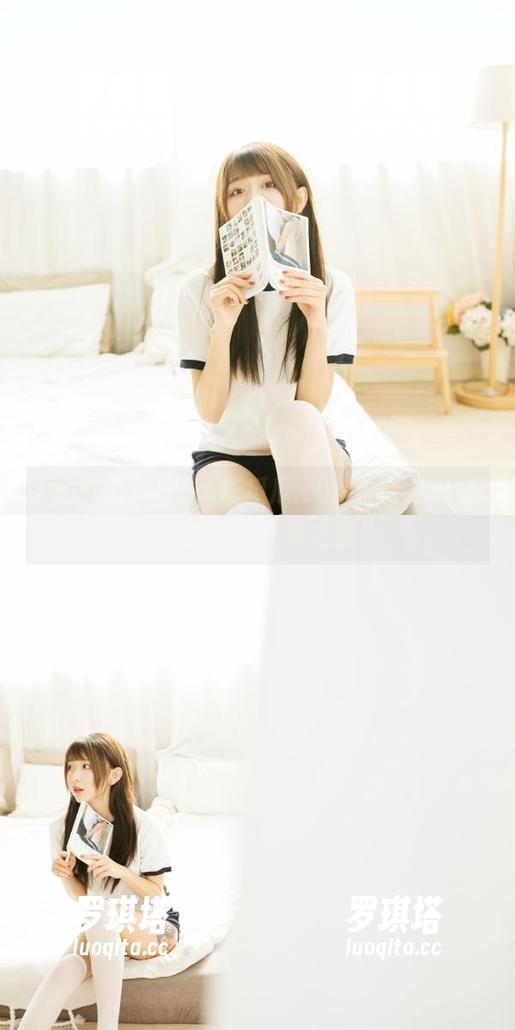 www.吃瓜瓜.com，带你开启永久的吃瓜狂欢之旅！