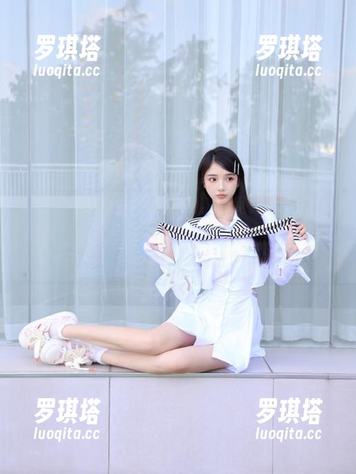 无聊？没关系，网址里的吃瓜福利让你乐翻天，简直就是打工人的救星！