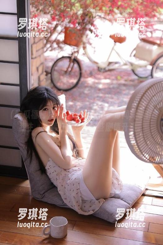 吃瓜福利 吃瓜福利传送门:奇闻异事伴我生,心情好时全靠这些剧情升温。