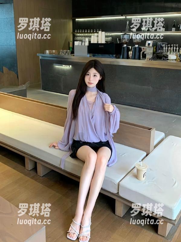 吃瓜福利视频上线，妥妥的“瓜”事大赏！