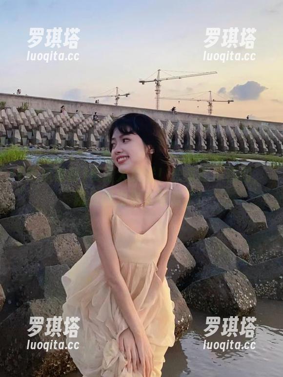 吃瓜福利 资源大放送!快来吃瓜福利,就是因为你太可爱了!