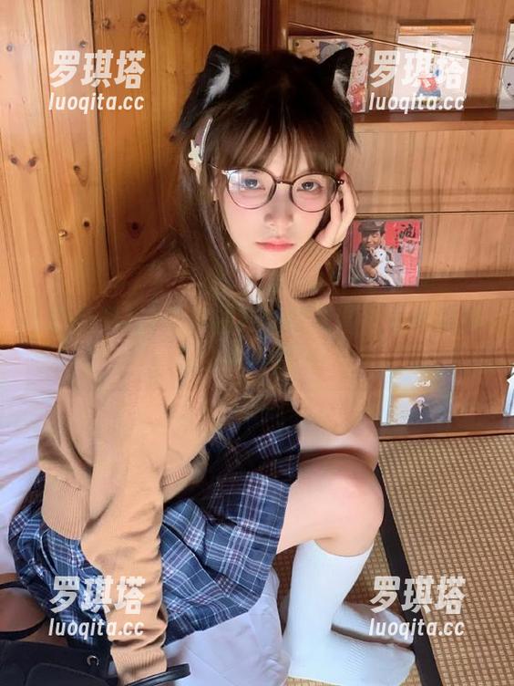 吃瓜福利的后花园：老司机推荐的神秘线路！