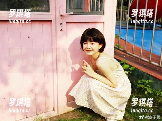 吃瓜福利 吃瓜福利真是“免费大放送”,但是好瓜在哪里啊!