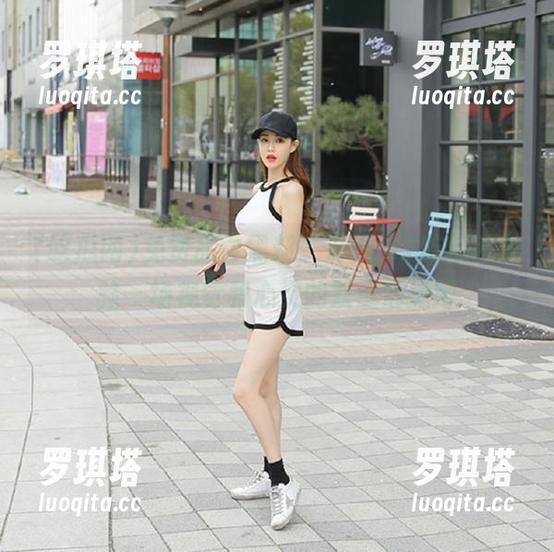 吃瓜网 免费品尝黑料,来cg51吃瓜网体验一场视觉和心灵的双重震撼吧